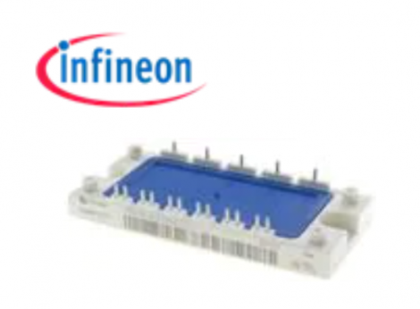 BSM35GD120DN2E3224 | Infineon | Модуль