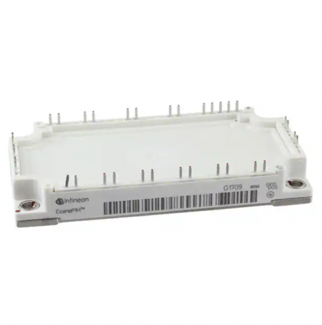 BSM50GP120 | Infineon Technologies | Модуль