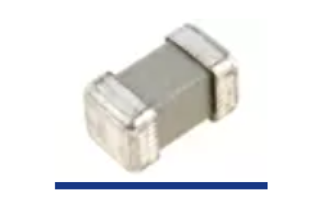 BSMD250-T0.4A | SIBA | Предохранитель