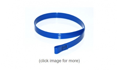 BT-BS-609BT | DMC | Петля