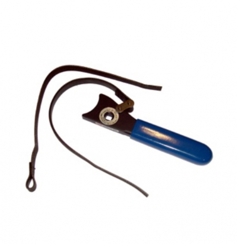 BT-BS-609 | DMC | Инструмент