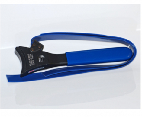 BT-BS-618BSS | DMC Ключ