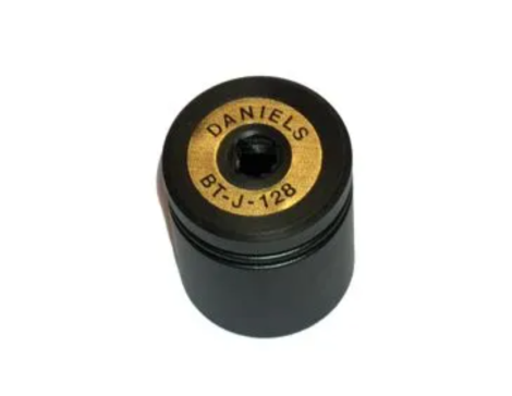 BT-J-128 | DMC | Адаптер