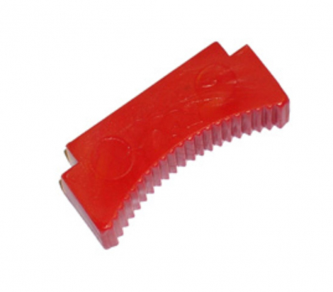 BT-SJ-468-1 | DMC | Накладка на инструмент