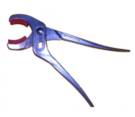 BT-SJ-468 | DMC | Плоскогубцы