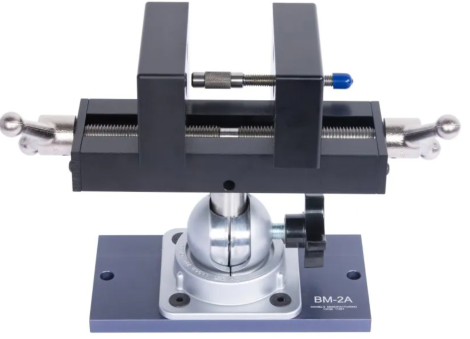 BT-VS-500 | DMC | Адаптер