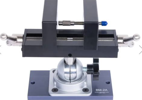 BT-VS-511 | DMC | Адаптер