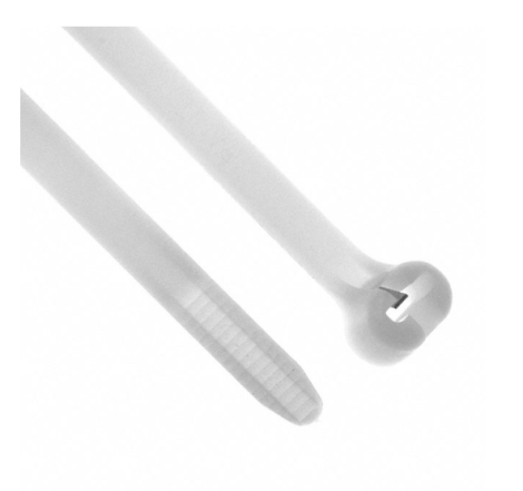 PLT2S-M76 | Panduit | Кабельная стяжка