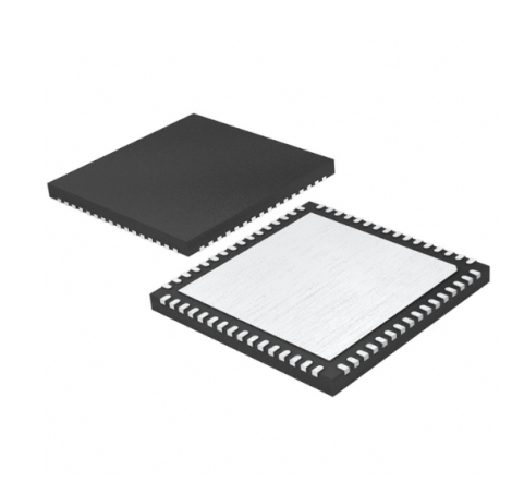 BT881Q-T | Bridgetek | Микросхема