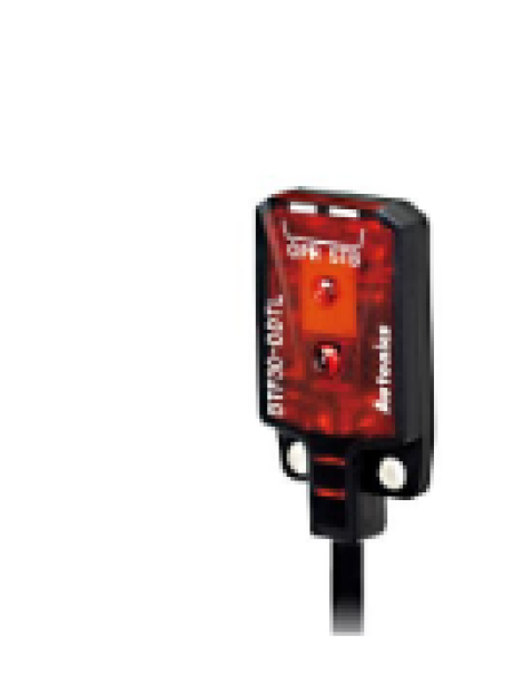 BTF1M-TDTD | Autonics | Датчик