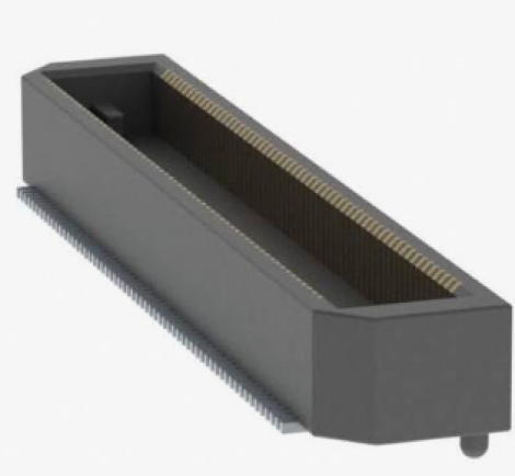 BTH-060-01-F-D-A | Samtec | Разъём