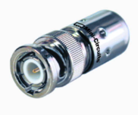 BTRM-75+ | Mini Circuits | Termination BNC