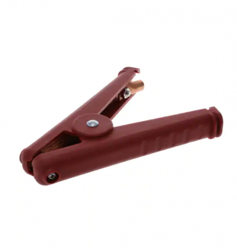 BU-102W-2 | Mueller | Зажим