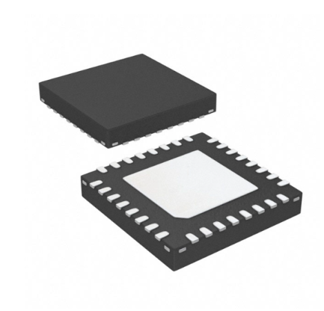 BH1415FV-E2 | ROHM Semiconductor | Микросхема