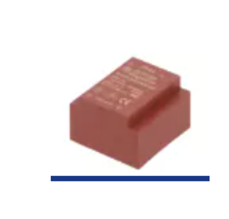 BV302S09023 | ZETTLER | Трансформатор