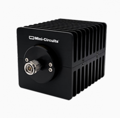 BW-40TMNF100W+ | Mini Circuits | Аттенюатор