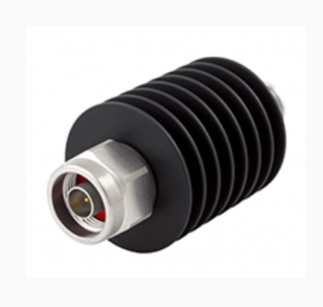 BW-N20W20+ | Mini Circuits | Aттенюатор