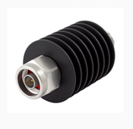 BW-N30W20+ | Mini Circuits | Aттенюатор