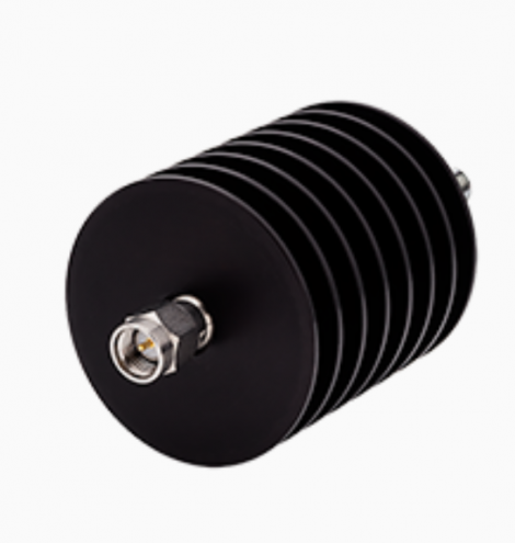 BW-S10W20+ | Mini Circuits | Aттенюатор