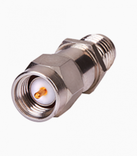 BW-S10W2+ | Mini Circuits | Aттенюатор