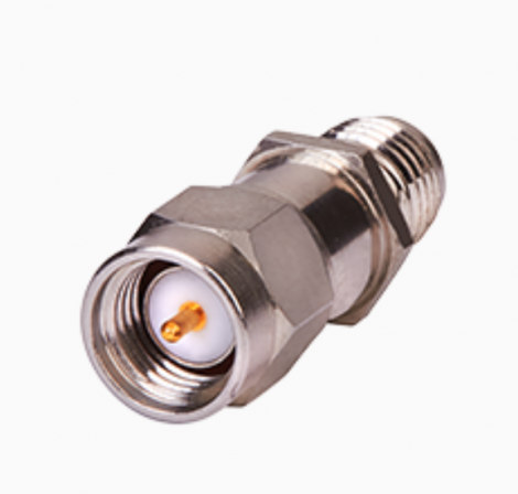 BW-S12W2+ | Mini Circuits | Aттенюатор