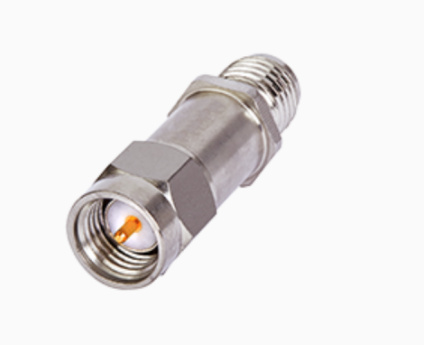 BW-S15W2+ | Mini Circuits | Aттенюатор