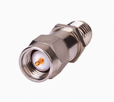 BW-S1W2+ | Mini Circuits | Aттенюатор