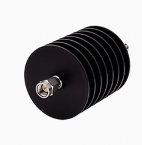 BW-S20W20+ | Mini Circuits | Aттенюатор