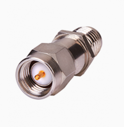 BW-S2W2+ | Mini Circuits | Aттенюатор