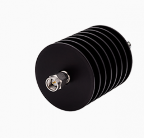 BW-S30W20+ | Mini Circuits | Aттенюатор