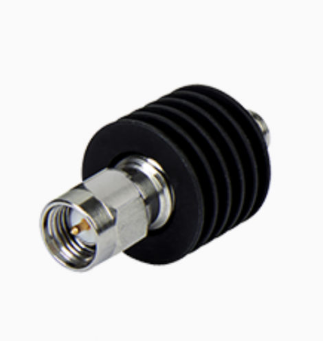 BW-S30W5+ | Mini Circuits | Aттенюатор