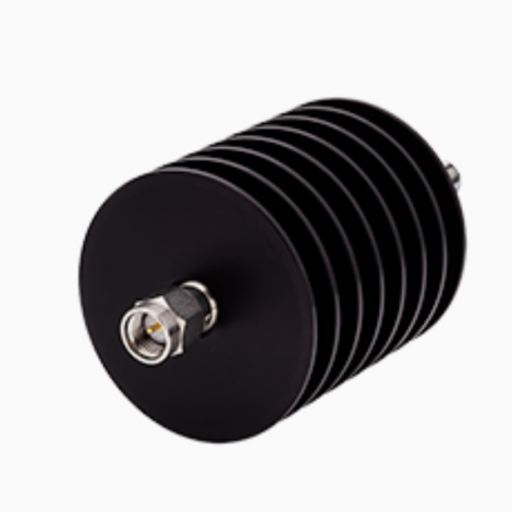 BW-S3W20+ | Mini Circuits | Aттенюатор