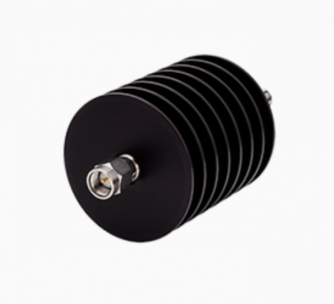 BW-S40W20+ | Mini Circuits | Aттенюатор