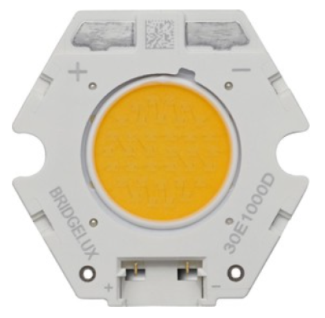 BXRC-40G1000-C-73 | Bridgelux | Светодиод
