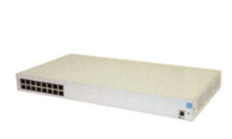 POE370U-480-8 | Phihong | Питание Ethernet (PoE) Phihong