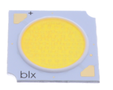 BXRE-65S2001-C-74 | Bridgelux | Светодиод