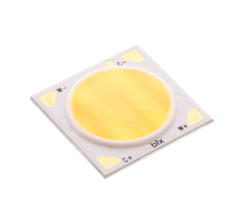 BXRC-30G2000-D-73 | Bridgelux | Светодиод