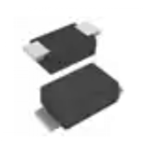 BZX55C68-TAP | Vishay | Стабилитрон