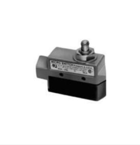 BZE6-2RQ2 | Honeywell | Выключатель