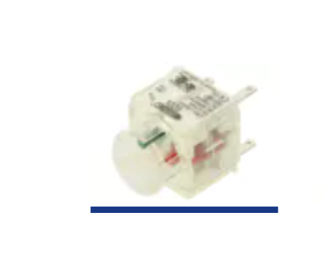 BZLOO | SCHLEGEL | Блок