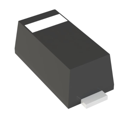 ZMD16 | Diotec Semiconductor | Стабилитрон