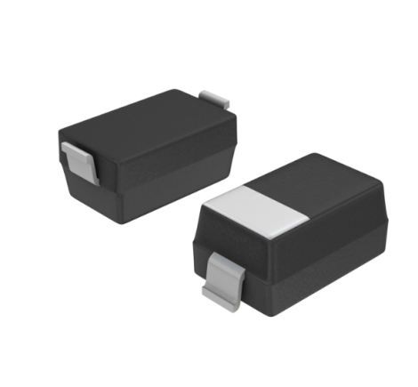 1SMB3EZ6.2_R1_00001 | PANJIT | Стабилитрон