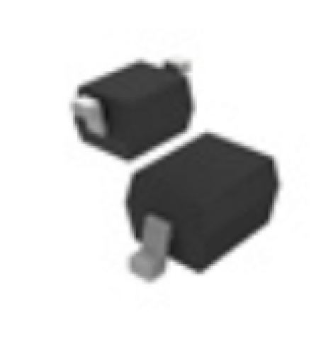 SML4742-E3/5A | Vishay | Стабилитрон