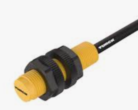 Bi1U-S12-AP6X | Turck | Индуктивный датчик