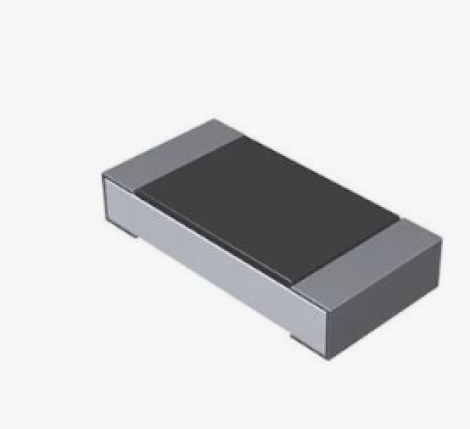 CR1206-JW-510 | Bourns | SMD чип-резистор 51 Ω 1206 0.25 W