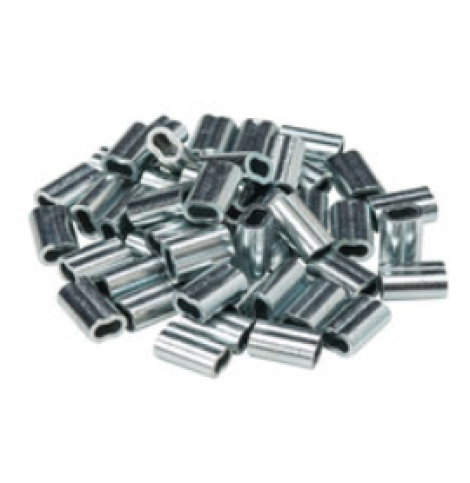 38090 | Brady | Зажим