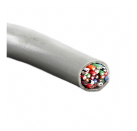 E1042S.41.10 | Prysmian Group | Кабель