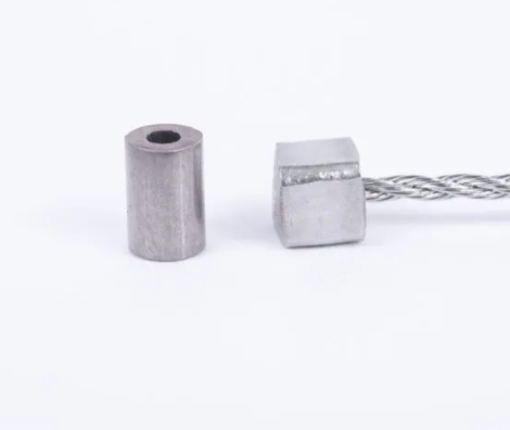 C09-218PKG | DMC | Кабель