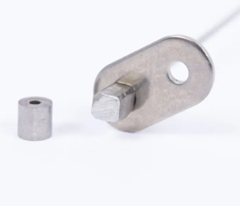 C10-112JAPKG | DMC | Инструмент