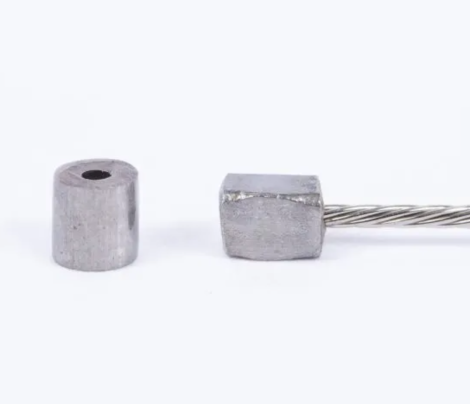 C10-112PKG | DMC | Инструмент